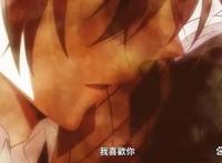 《佐佐木与宫野》：爱是忍不住想触碰又收回的手