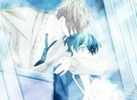 《佐佐木与宫野》：爱是忍不住想触碰又收回的手