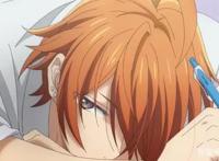 《佐佐木与宫野》动画释出前导宣传影片