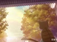 《佐佐木与宫野》动画释出前导宣传影片