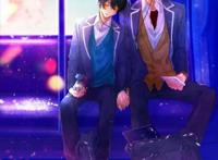 漫画「佐佐木与宫野」动画化决定