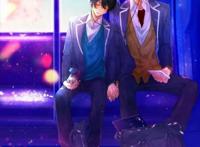 断然拒绝BL发展！漫画《佐佐木与宫野》确定动画化！