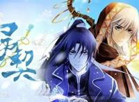 《佐佐木与宫野》一月新番，男孩子可爱起来，就没女孩子什么事了