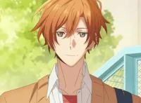 《佐佐木与宫野》一月新番，男孩子可爱起来，就没女孩子什么事了