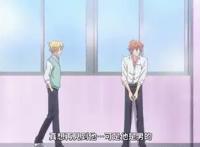 《佐佐木与宫野》一月新番，男孩子可爱起来，就没女孩子什么事了