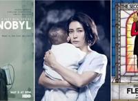 现如今下饭的不只有老干妈，还有泡面番和火锅剧