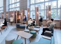 咖啡品牌为什么要拓展「第三空间」？｜营销看点Vol.11