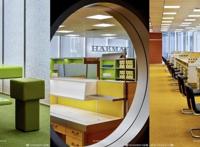 咖啡品牌为什么要拓展「第三空间」？｜营销看点Vol.11