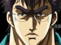 盘点｜那些年画风突变的动漫角色，小智变小智障后变小智子！