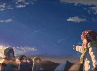 2021年1月新番导视（续作篇），工作细胞，动物狂想等来袭