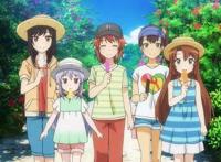 2021年1月新番导视（续作篇），工作细胞，动物狂想等来袭