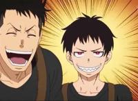 B站七月新番首播观感，说是史上最强七月新番，你们没意见吧？