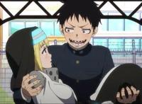 B站七月新番首播观感，说是史上最强七月新番，你们没意见吧？