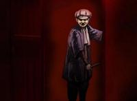 B站七月新番首播观感，说是史上最强七月新番，你们没意见吧？