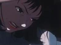 夏天降降温！超适合关灯看的七部恐怖动画片推荐！