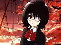 夏天降降温！超适合关灯看的七部恐怖动画片推荐！