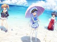 今年的7月新番在哪看，各平台版权大公开，新番动画最终花落谁家