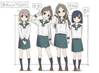 今年的7月新番在哪看，各平台版权大公开，新番动画最终花落谁家