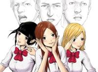 今年的7月新番在哪看，各平台版权大公开，新番动画最终花落谁家