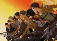 2018年7月新番动漫扫雷，这七部新番不能错过