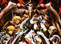 2018年7月新番动漫扫雷，这七部新番不能错过