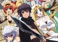 2018年7月新番动漫扫雷，这七部新番不能错过