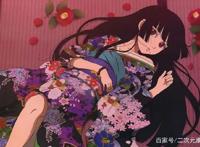 这些体会到人性冷酷的动漫，看一部就够了