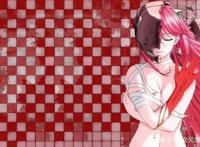 这些体会到人性冷酷的动漫，看一部就够了