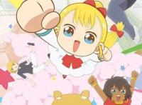 2021年1月新番播放时间及版权信息集合