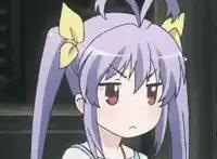 宅在家里太无聊？推荐5部高分动漫电影给你，马好慢慢看