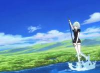 画风最“怪”的5部动漫，暗芝居像“PPT”，JOJO怪人气却很高