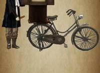 《暗芝居》：一个全是纸片人的动漫，暗芝居带你领悟细思极恐！