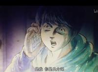 《暗芝居》第六季第一话：失踪的妈妈，你真的看懂了吗？