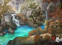 欢喜开映：电影《新愚公移山》加入影院复工首批新片行列