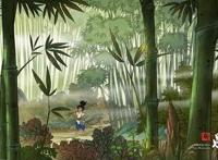 欢喜开映：电影《新愚公移山》加入影院复工首批新片行列