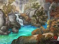 电影《新愚公移山》加入影院复工首批新片行列