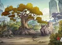 电影《新愚公移山》加入影院复工首批新片行列