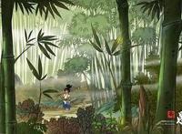 电影《新愚公移山》加入影院复工首批新片行列