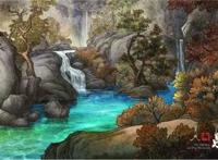 重整旗鼓开山而行！《新愚公移山》加入影院复工后的首批新片行列