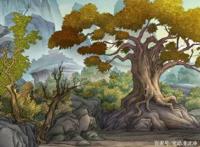 十一部动画电影复工后首批上映，你最想看哪一部？