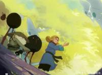 十一部动画电影复工后首批上映，你最想看哪一部？