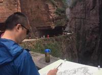 动画《愚公移山》：视听语言上的一次返璞归真