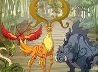 《新愚公移山》除了王屋与太行，还有一座山叫“父爱如山”