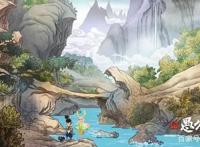 炫动出品的《新愚公移山》为什么值得一看？