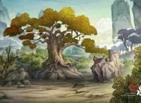 动画电影《新愚公移山》定档，“新”在何处？