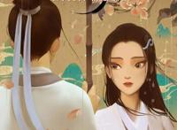 《哪吒之魔童降世》获中国文化艺术政府奖动漫奖