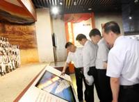 北京：用创新增强廉政教育吸引力感染力说服力