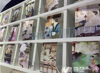 盛世文旅相约泉城第二届中国文旅博览会今日开幕