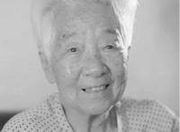 2020上半年文化热点：抗疫作品有爱有力量这些剧荧屏更亮眼