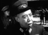 2020上半年文化热点：抗疫作品有爱有力量这些剧荧屏更亮眼